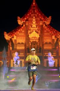 BIB: 317
                            <button type="button" onclick="openModal(22468916)" class="btn btn-primary btn-sm float-right btn-popup" data-toggle="modal" data-target=".modal-high-quality">
                        <i class="fas fa-shopping-cart"></i> Add to Cart
                    </button>
                                            <button type="button" onclick="isThisMe(22468916, true)" class="btn btn-success btn-sm float-right btn-popup btn-isme hidden" data-toggle="tooltip" data-placement="bottom" title="นี่คือรูปของคุณใช่ไหม คลิกที่นี่เพื่อเอาเข้าอัลบั้ม">
                        <i class="fas fa-plus"></i> Add to album
                    </button>
                    <button type="button" onclick="isThisMe(22468916, false)" class="btn btn-warning btn-sm float-right btn-popup btn-isnotme hidden">
                        <i class="fas fa-ban"></i> Remove from album
                    </button>